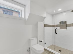 1462 Hudson Street, Denver CO 80220