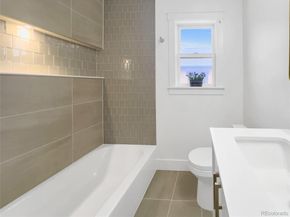 1462 Hudson Street, Denver CO 80220