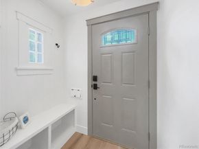 1462 Hudson Street, Denver CO 80220