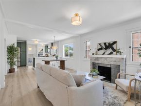 1462 Hudson Street, Denver CO 80220
