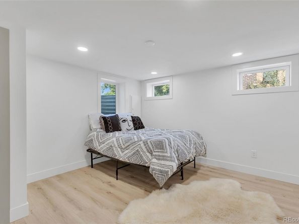1462 Hudson Street, Denver CO 80220