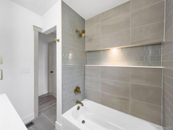 1462 Hudson Street, Denver CO 80220