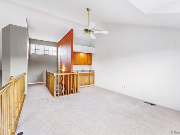 3240 W 114th Circle D, Westminster CO 80031
