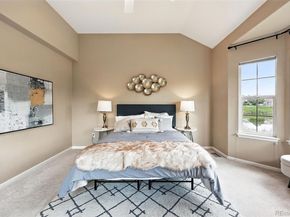 3240 W 114th Circle D, Westminster CO 80031