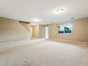 3240 W 114th Circle D, Westminster CO 80031