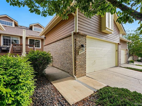 3240 W 114th Circle D, Westminster CO 80031