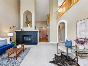 3240 W 114th Circle D, Westminster CO 80031