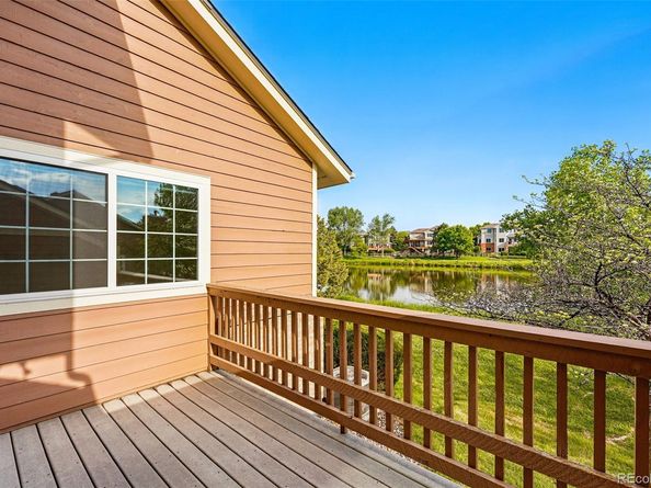 3240 W 114th Circle D, Westminster CO 80031