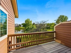 3240 W 114th Circle D, Westminster CO 80031