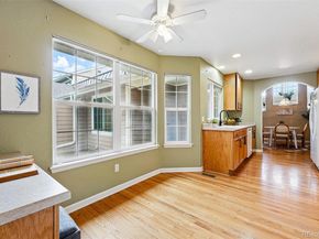 3240 W 114th Circle D, Westminster CO 80031
