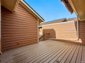 3240 W 114th Circle D, Westminster CO 80031