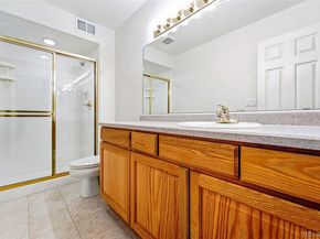 3240 W 114th Circle D, Westminster CO 80031