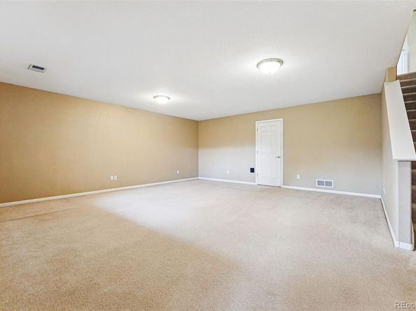 3240 W 114th Circle D, Westminster CO 80031