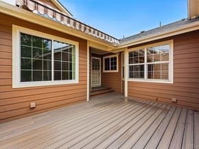 3240 W 114th Circle D, Westminster CO 80031