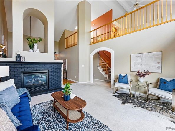3240 W 114th Circle D, Westminster CO 80031