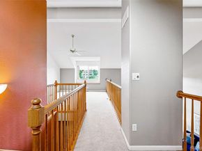 3240 W 114th Circle D, Westminster CO 80031