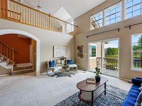 3240 W 114th Circle D, Westminster CO 80031