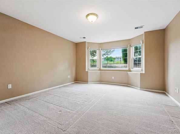 3240 W 114th Circle D, Westminster CO 80031