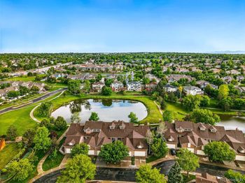 3240 W 114th Circle