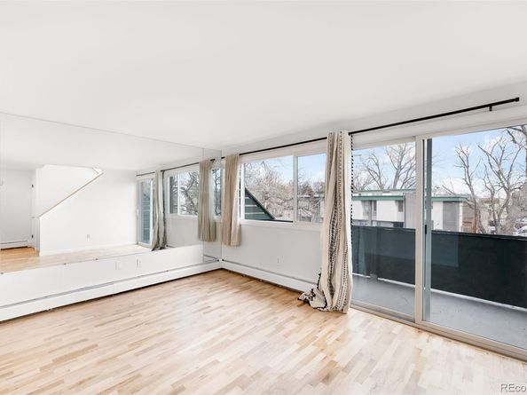 1842 Canyon Boulevard 202, Boulder CO 80302