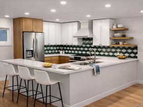 1842 Canyon Boulevard 202, Boulder CO 80302