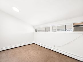 1842 Canyon Boulevard 202, Boulder CO 80302