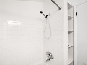 1842 Canyon Boulevard 202, Boulder CO 80302