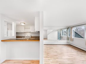 1842 Canyon Boulevard 202, Boulder CO 80302