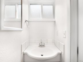 1842 Canyon Boulevard 202, Boulder CO 80302