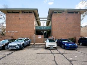 1842 Canyon Boulevard 202, Boulder CO 80302