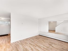 1842 Canyon Boulevard 202, Boulder CO 80302