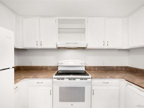 1842 Canyon Boulevard 202, Boulder CO 80302