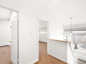 1842 Canyon Boulevard 202, Boulder CO 80302