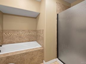 2634 S Halifax Court, Aurora CO 80013