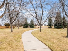 2634 S Halifax Court, Aurora CO 80013