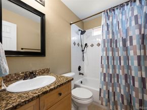 2634 S Halifax Court, Aurora CO 80013