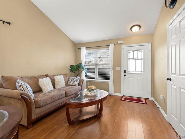 2634 S Halifax Court, Aurora CO 80013