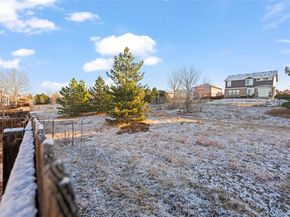 2634 S Halifax Court, Aurora CO 80013