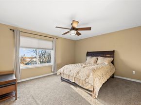 2634 S Halifax Court, Aurora CO 80013