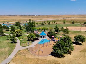 2634 S Halifax Court, Aurora CO 80013