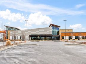 2634 S Halifax Court, Aurora CO 80013