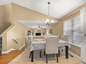 2634 S Halifax Court, Aurora CO 80013