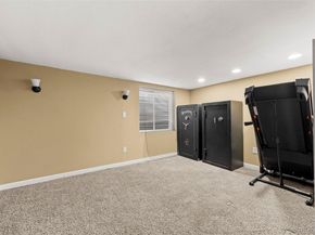 2634 S Halifax Court, Aurora CO 80013