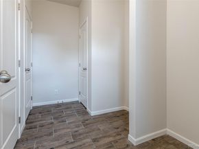 2371 N Elmira Street, Aurora CO 80010