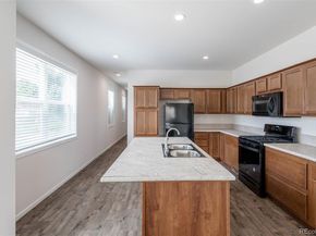 2371 N Elmira Street, Aurora CO 80010