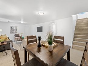 828 S Jasmine Street, Denver CO 80224