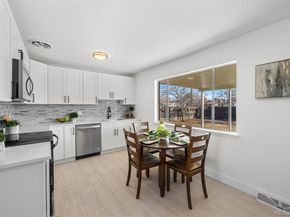 828 S Jasmine Street, Denver CO 80224