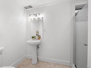 828 S Jasmine Street, Denver CO 80224