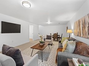 828 S Jasmine Street, Denver CO 80224