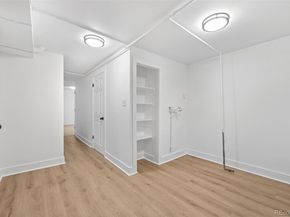 828 S Jasmine Street, Denver CO 80224